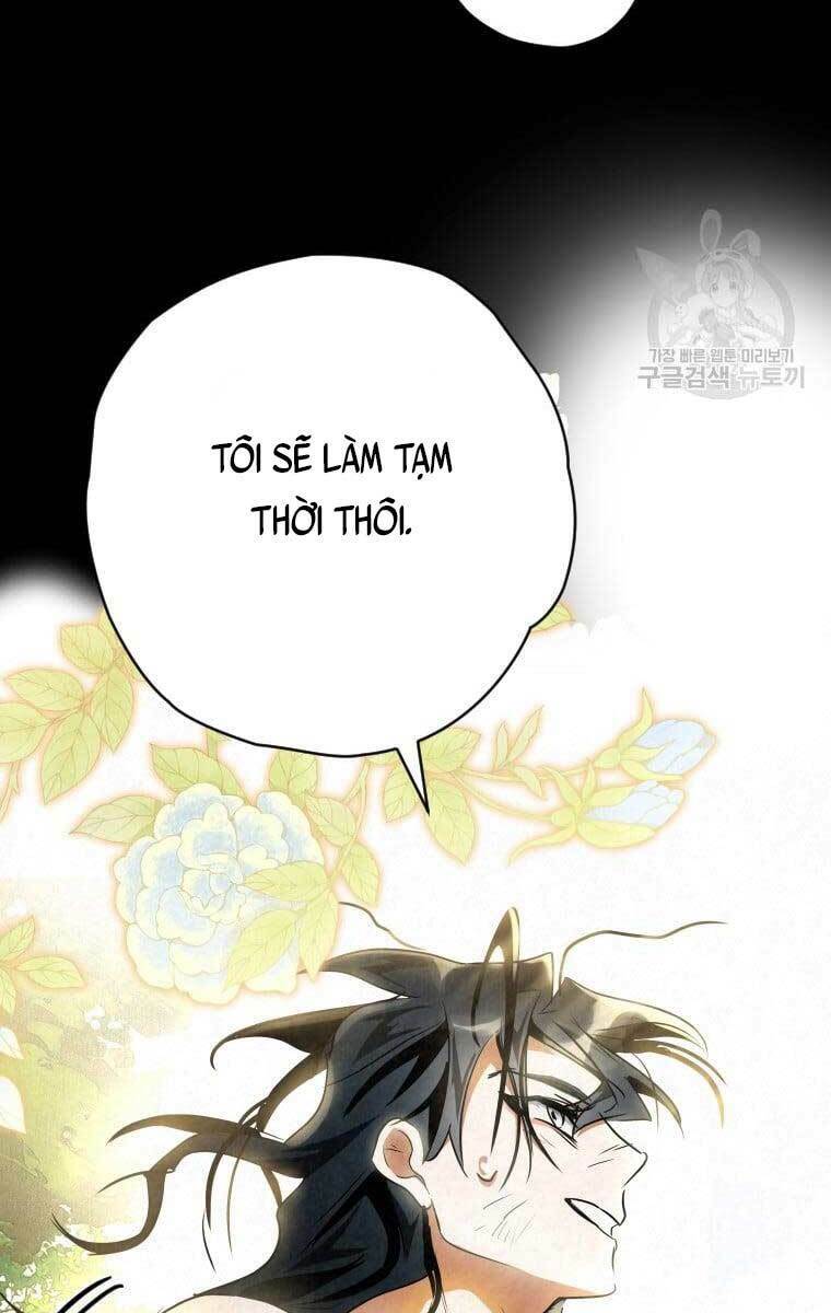 Thời Đại Hoàng Kim Của Thiên Kiếm Chương 38 Ảnh 108