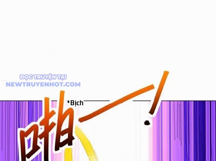 Chiến Hồn Tuyệt Thế Chương 744 Ảnh 51