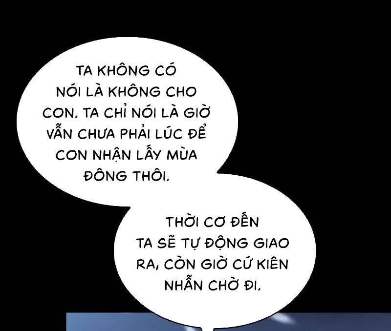 Thiên Tài Ma Pháp Sư Giấu Nghề Chương 94 Ảnh 108