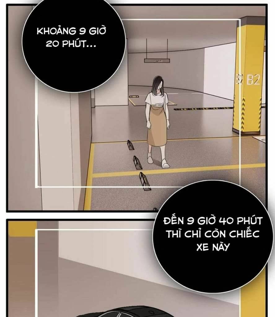 Vật Trong Tay Chương 98 Ảnh 41