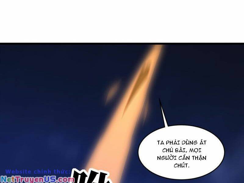 Cao Năng Lai Tập Chương 356 Ảnh 110