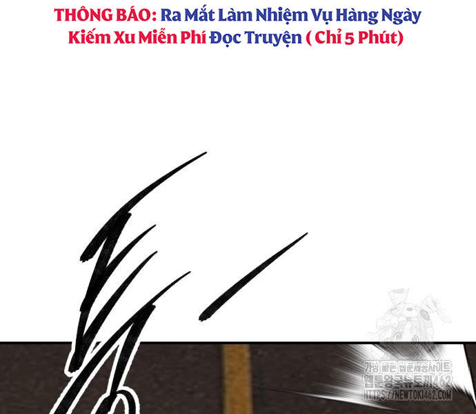 Phá Bỏ Giới Hạn Chương 168 Ảnh 297