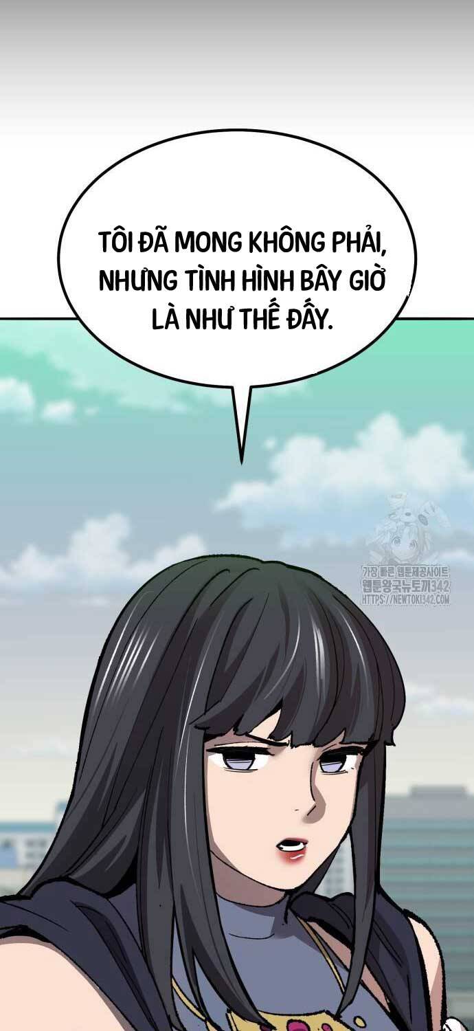 Phá Bỏ Giới Hạn Chương 158 Ảnh 119