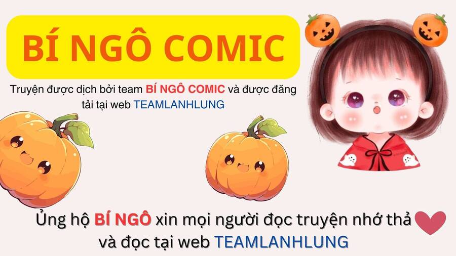 3 Kiếp Xui Xẻo, Kiếp Này Cùng Ta Thần Kinh Chương 212 Ảnh 2