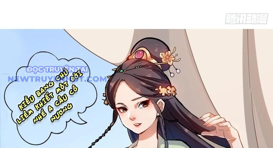 Thiên Long Bát Bộ Webtoon Chương 137 Ảnh 90