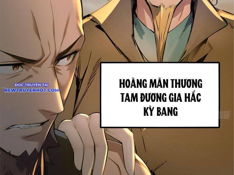 Mạt Thế Chi Đỉnh, Đối Kháng Với Quái Dị Cấp Diệt Thế! Chương 8 Ảnh 106