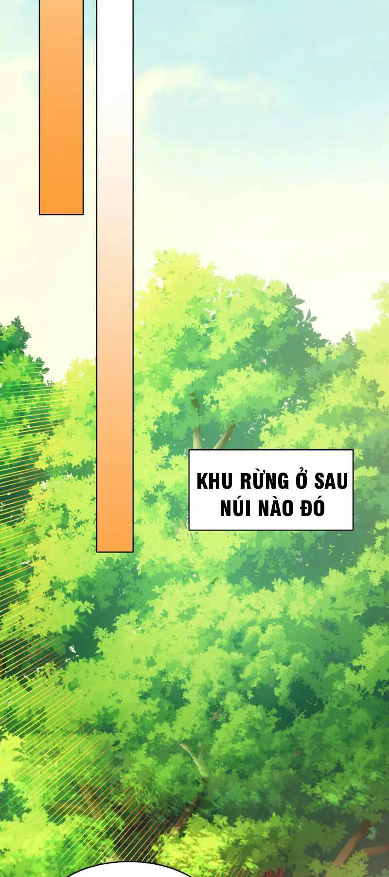 Không Nhường Nữa Ta Chết, Ta Liền Thật Vô Địch Chương 143 Ảnh 17