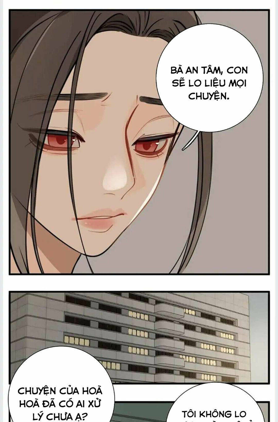 Vật Trong Tay Chương 108 Ảnh 54