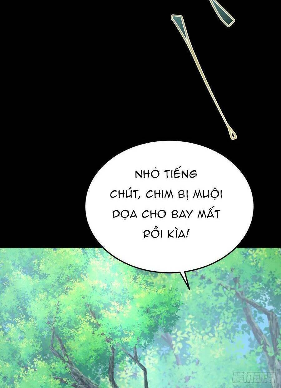 Kế Hoạch Thuần Phục Thú Phu Kiêu Ngạo Chương 47 Ảnh 47