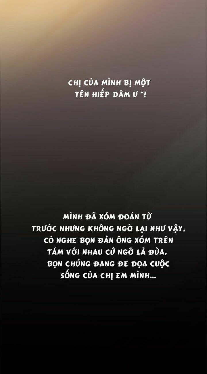 Noona: Yeon Chương 8 Ảnh 53