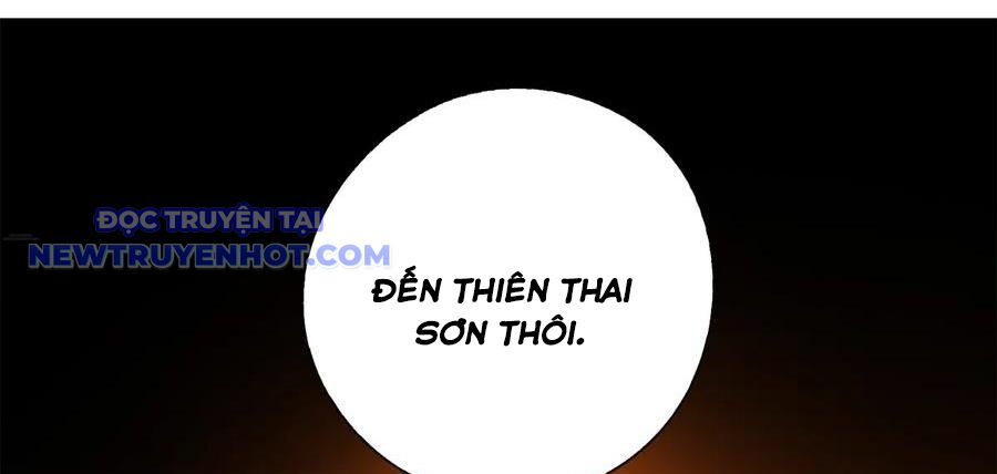 Thiên Long Bát Bộ Webtoon Chương 135 Ảnh 17