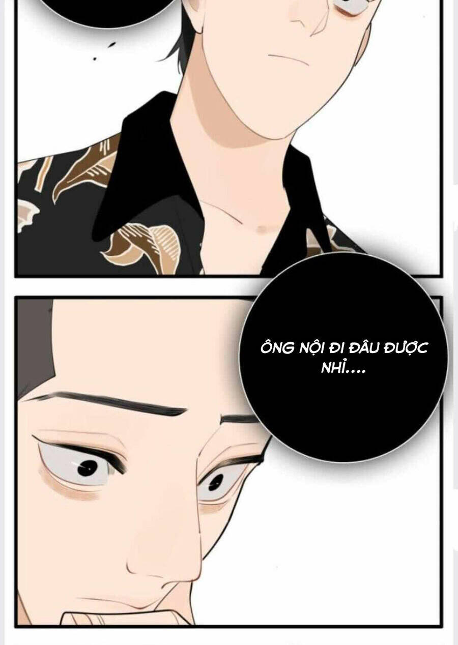 Vật Trong Tay Chương 112 Ảnh 29