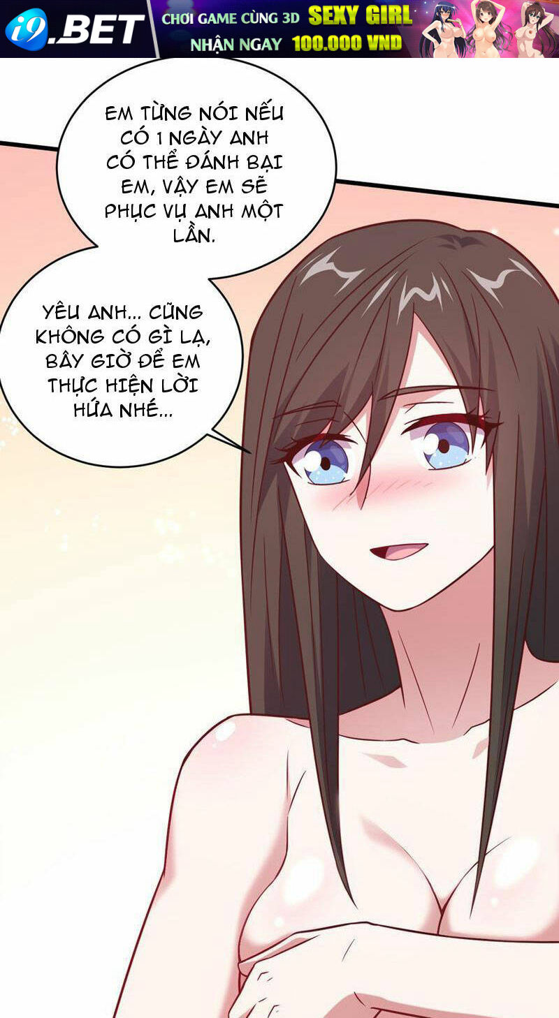 Cao Năng Lai Tập Chương 358 Ảnh 40