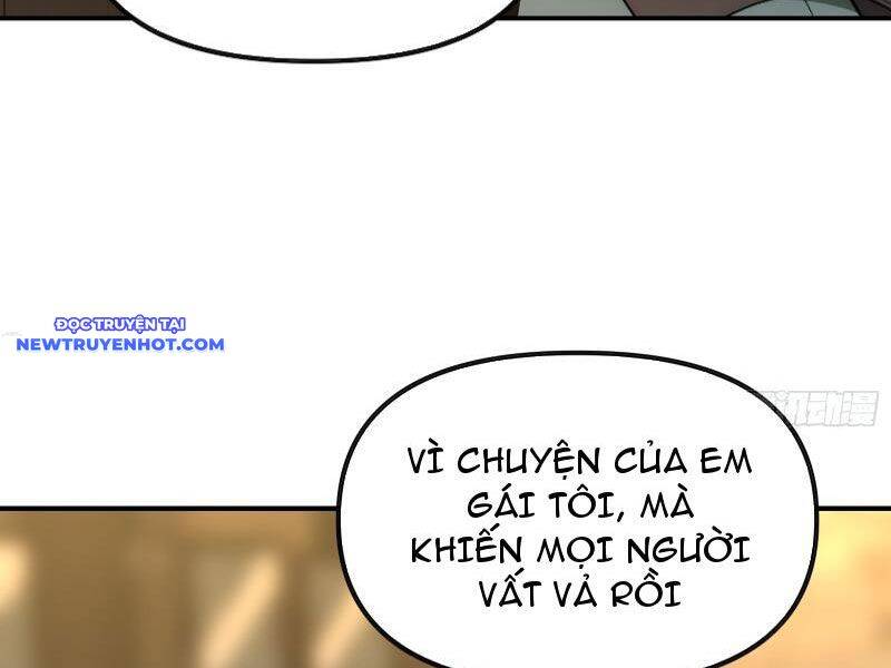 Mạt Thế Chi Đỉnh, Đối Kháng Với Quái Dị Cấp Diệt Thế! Chương 7 Ảnh 68
