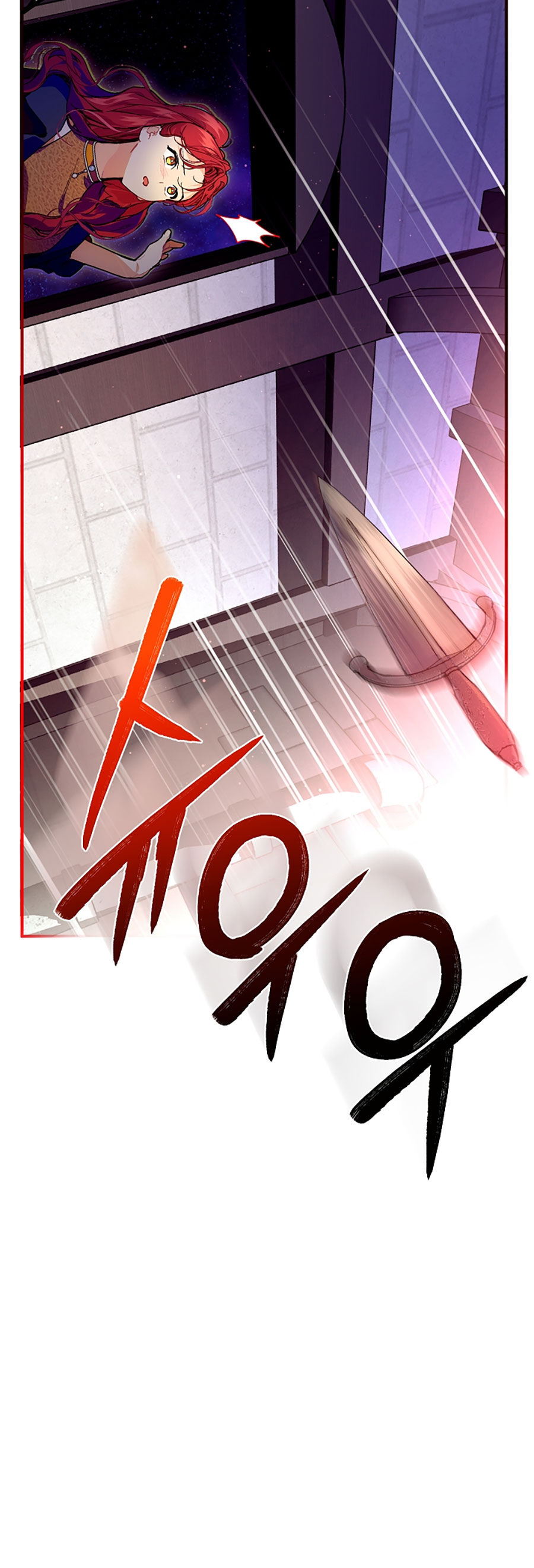 Đại Dương Kiêu Sa Chương 75.2 Ảnh 18