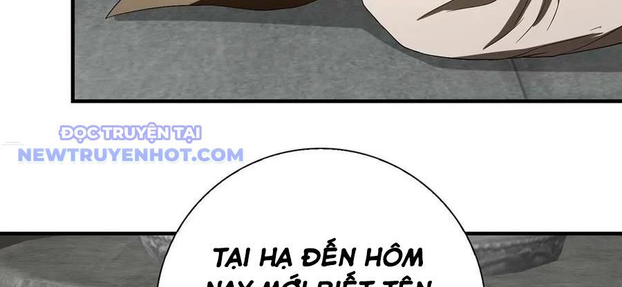 Thiên Long Bát Bộ Webtoon Chương 138 Ảnh 36