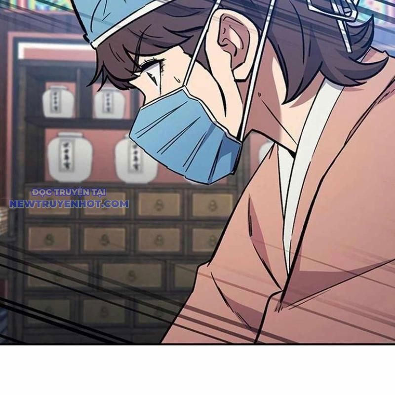 Bác Sĩ Tới Joseon Chương 32 Ảnh 92