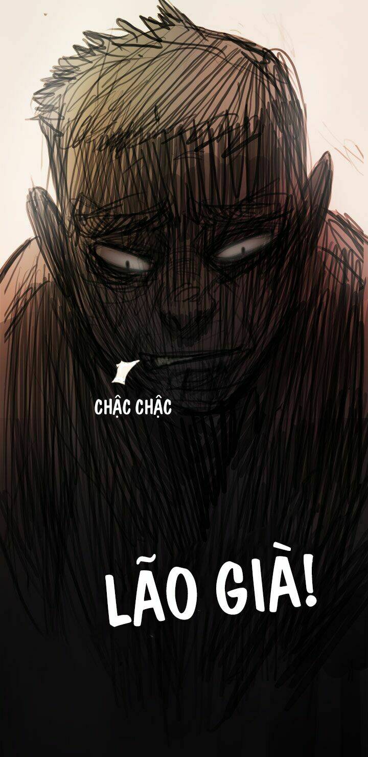 Noona: Yeon Chương 8 Ảnh 74