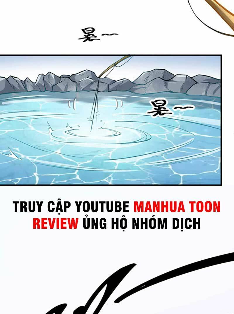 Võ Đạo Độc Tôn Chương 631 Ảnh 46