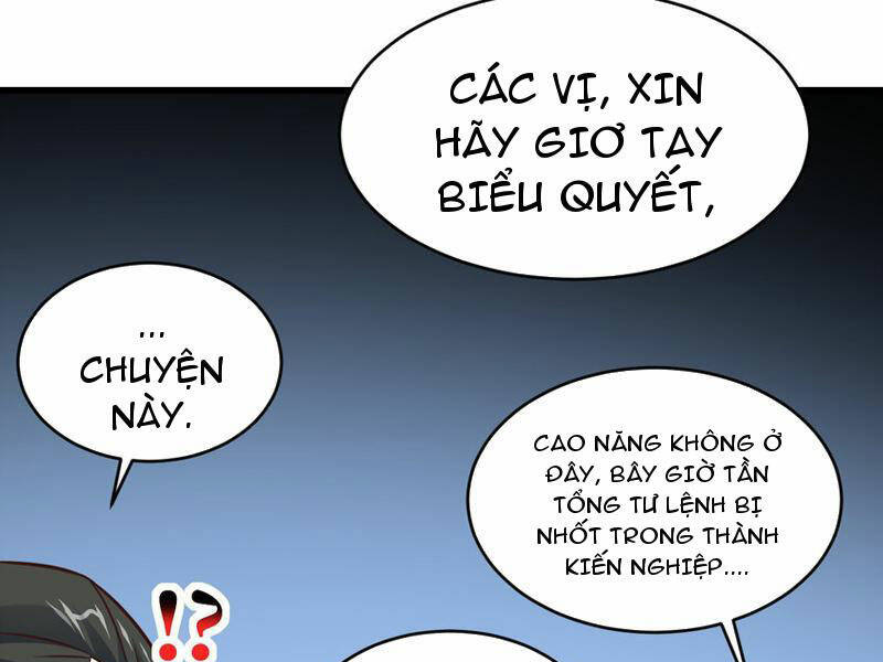 Cao Năng Lai Tập Chương 344 Ảnh 94