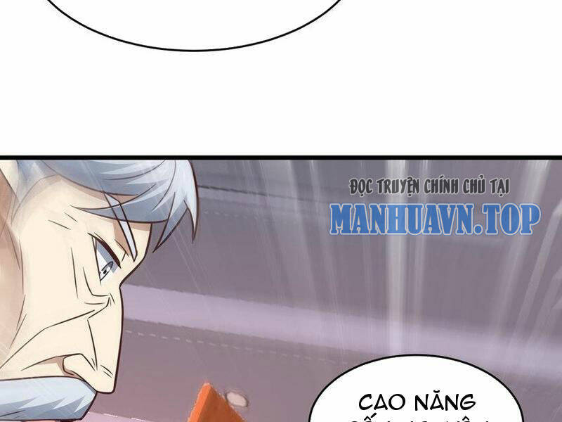 Cao Năng Lai Tập Chương 344 Ảnh 69