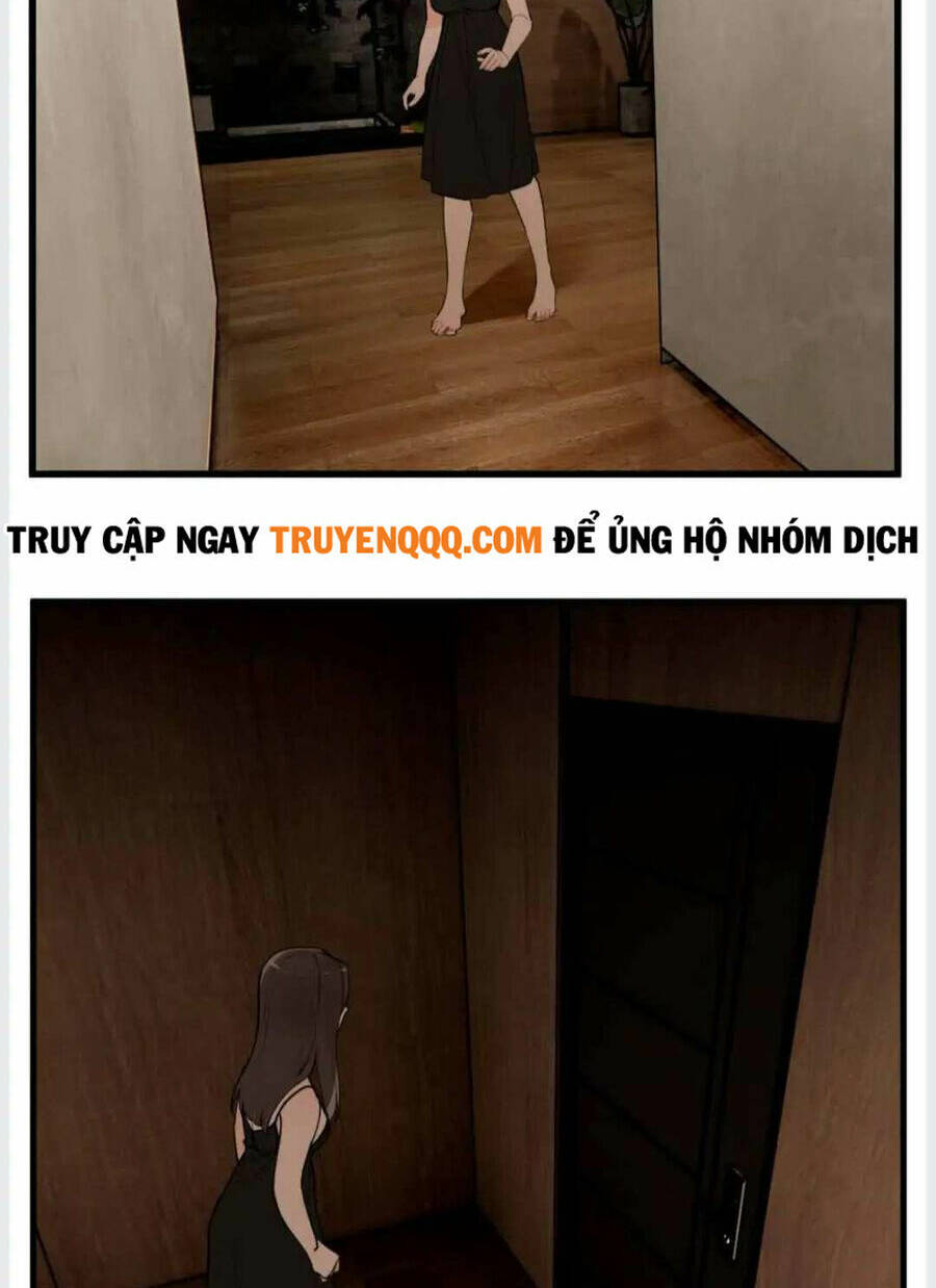 Vật Trong Tay Chương 108 Ảnh 19