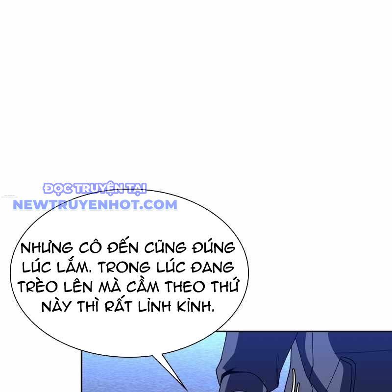 Tận Thế Cũng Chỉ Là Trò Chơi Chương 69 Ảnh 37