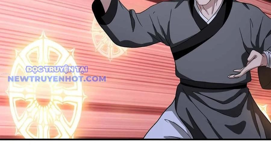Thiên Long Bát Bộ Webtoon Chương 136 Ảnh 70