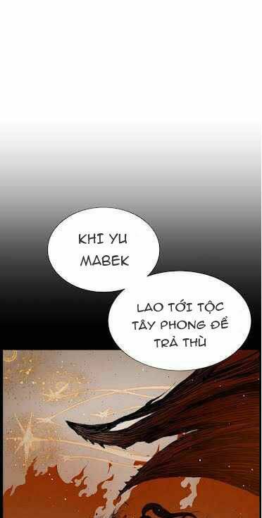 Vô Kiếm Tiểu Tử Chương 79 Ảnh 66