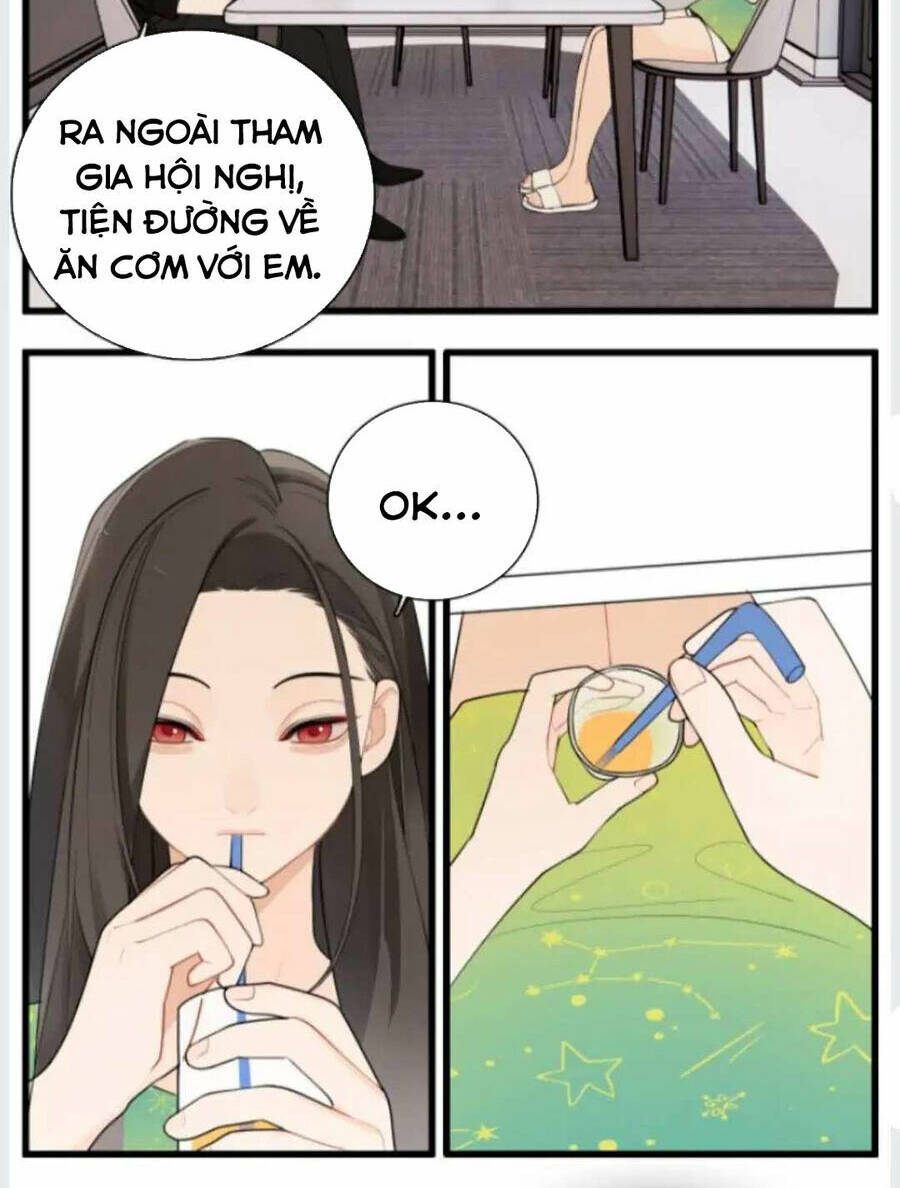Vật Trong Tay Chương 111 Ảnh 37