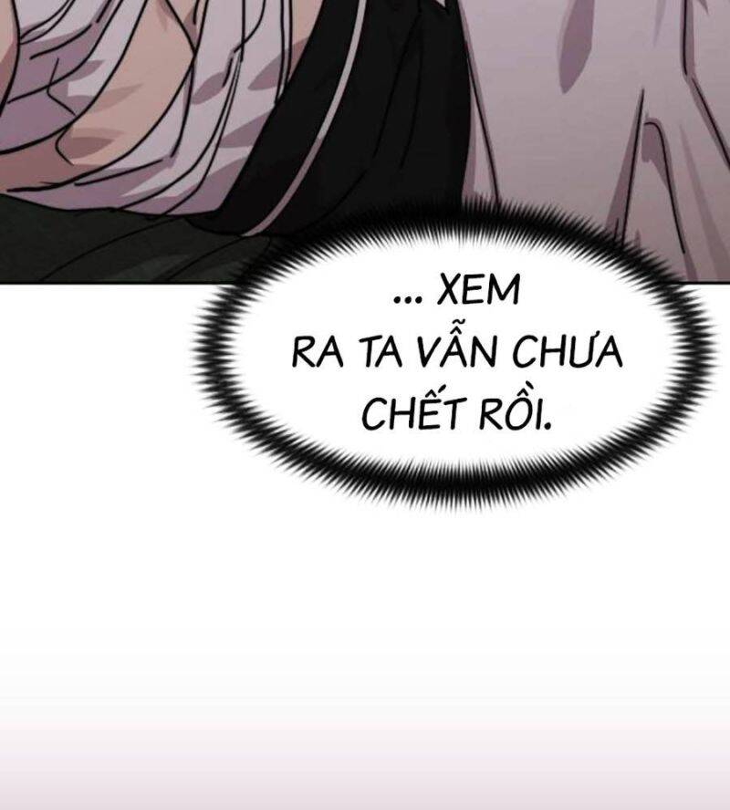 Hoa Sơn Tái Xuất Chương 134 Ảnh 191