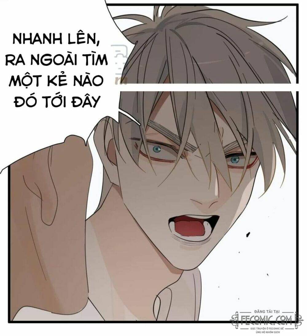 Vật Trong Tay Chương 100 Ảnh 53