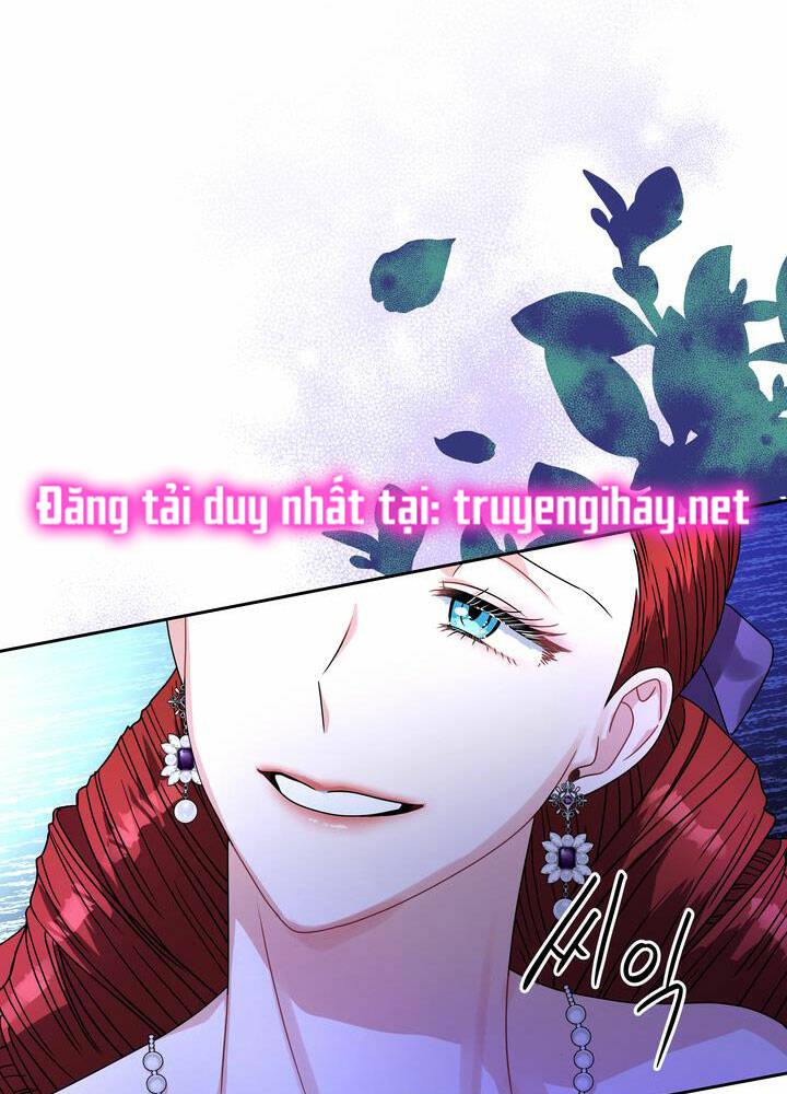 Công Nương Su Chương 64.1 Ảnh 19