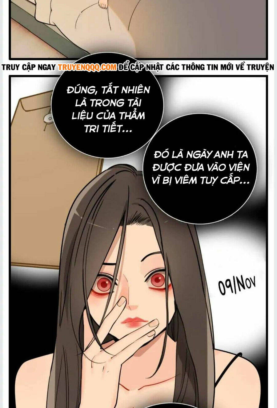 Vật Trong Tay Chương 108 Ảnh 14