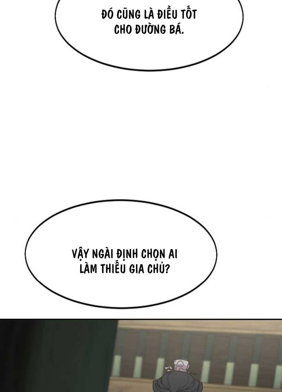 Hoa Sơn Tái Xuất Chương 139 Ảnh 78