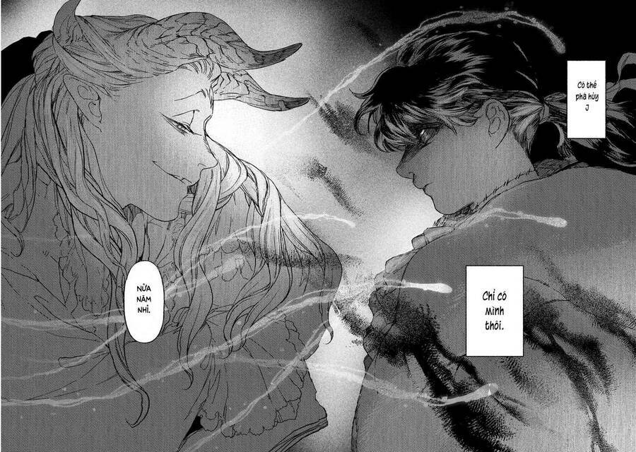 Madk Chương 7 Ảnh 34