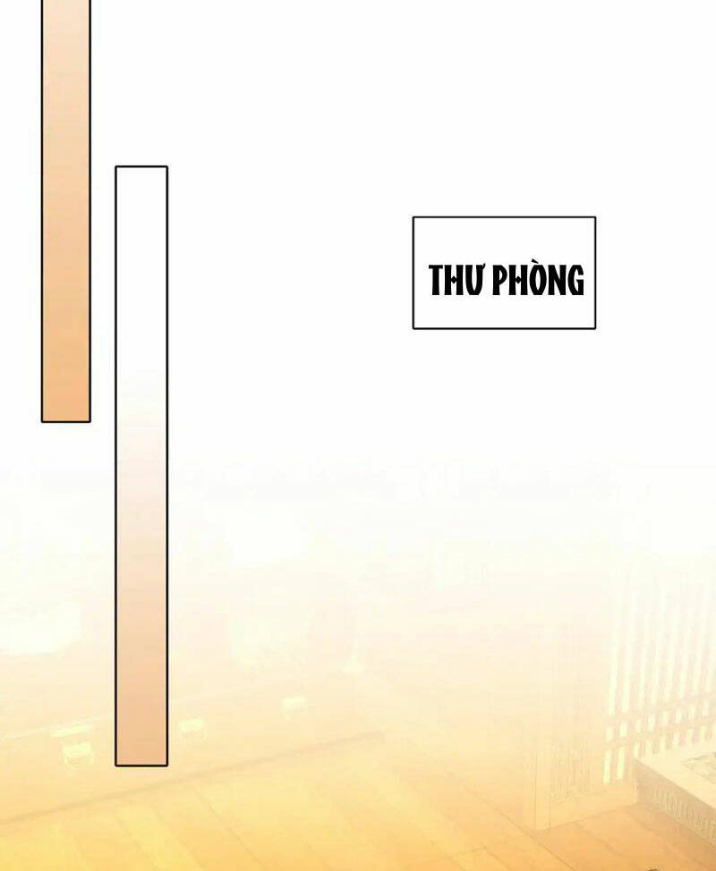 Không Nhường Nữa Ta Chết, Ta Liền Thật Vô Địch Chương 141 Ảnh 50