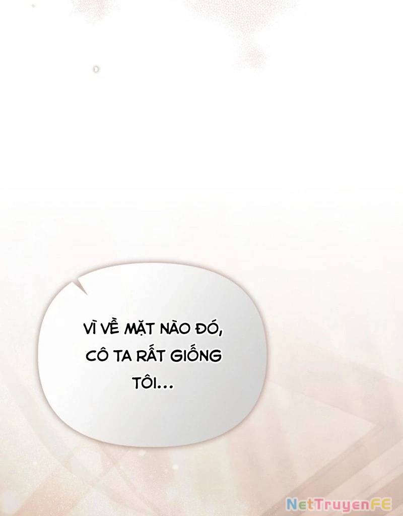 Không Có Nơi Nào Dành Cho Công Chúa Giả Mạo Chương 66 Ảnh 13