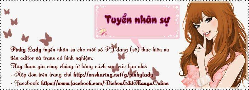 Kyou No Kira-Kun Chương 13 Ảnh 43