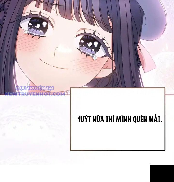Chiến Hồn Tuyệt Thế Chương 744 Ảnh 159