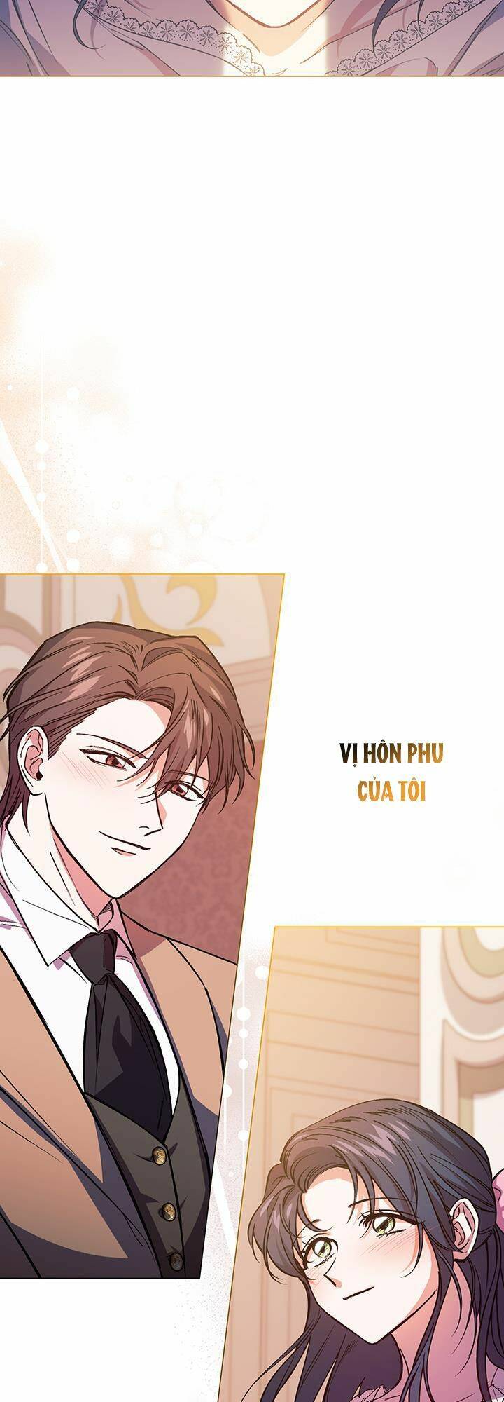 Tôi Không Tin Tưởng Em Gái Sinh Đôi Của Mình Chương 1 Ảnh 11