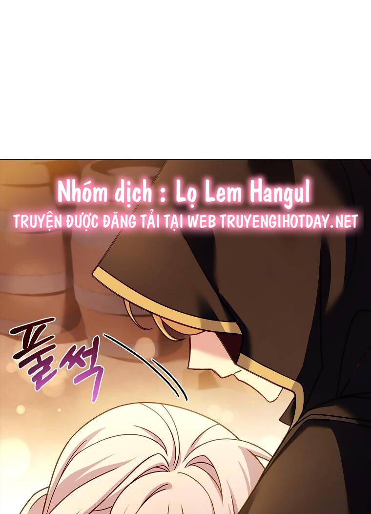Tiểu Thư Muốn Được Nghỉ Ngơi Chương 101 Ảnh 33