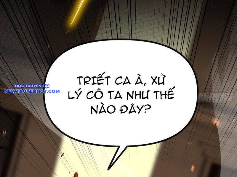 Mạt Thế Chi Đỉnh, Đối Kháng Với Quái Dị Cấp Diệt Thế! Chương 7 Ảnh 3