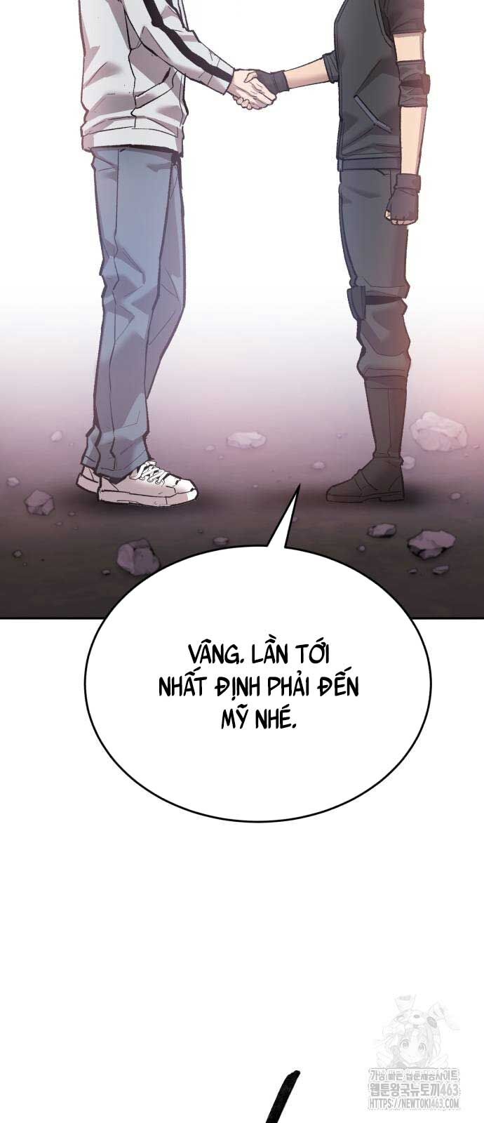 Phá Bỏ Giới Hạn Chương 169 Ảnh 129