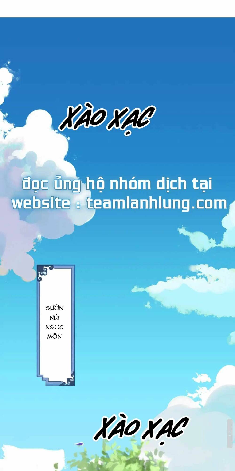 Phúc Hắc Hoa Yêu Mua Một Tặng Một Chương 2 Ảnh 4