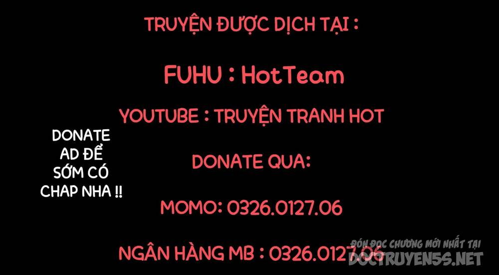 Ngự Thú Phản Khoa Học Chương 36 Ảnh 3