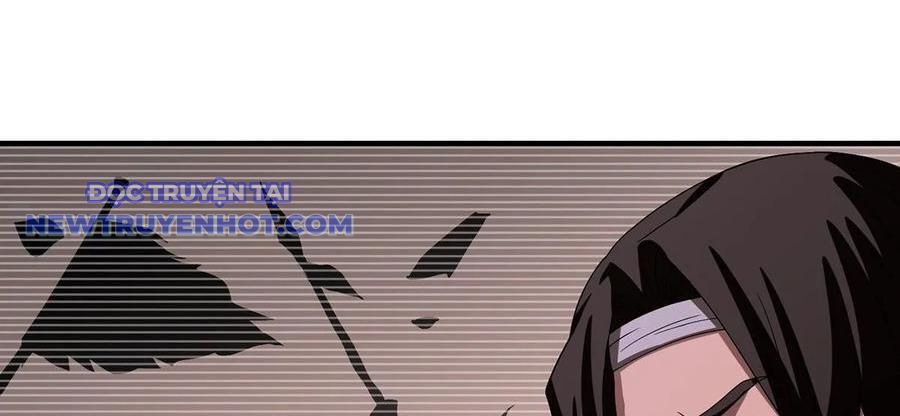 Thiên Long Bát Bộ Webtoon Chương 138 Ảnh 88