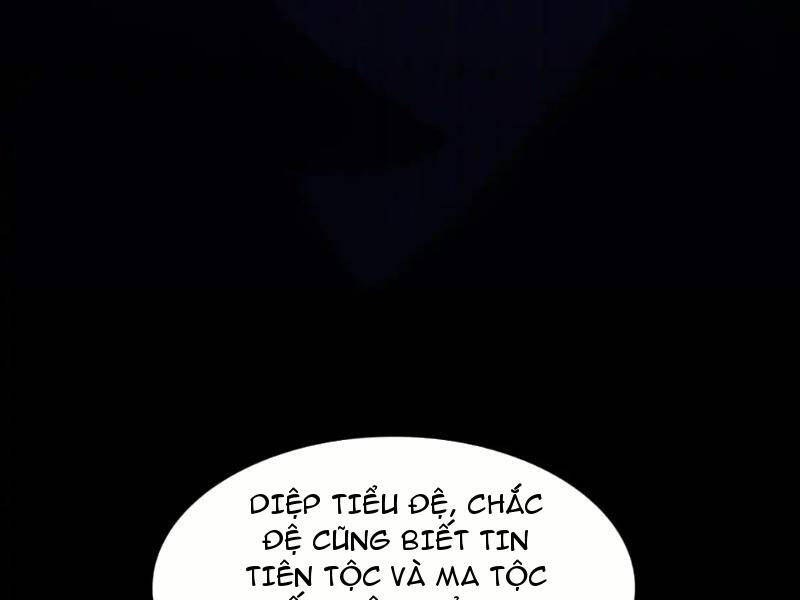 Không Nhường Nữa Ta Chết, Ta Liền Thật Vô Địch Chương 142 Ảnh 116