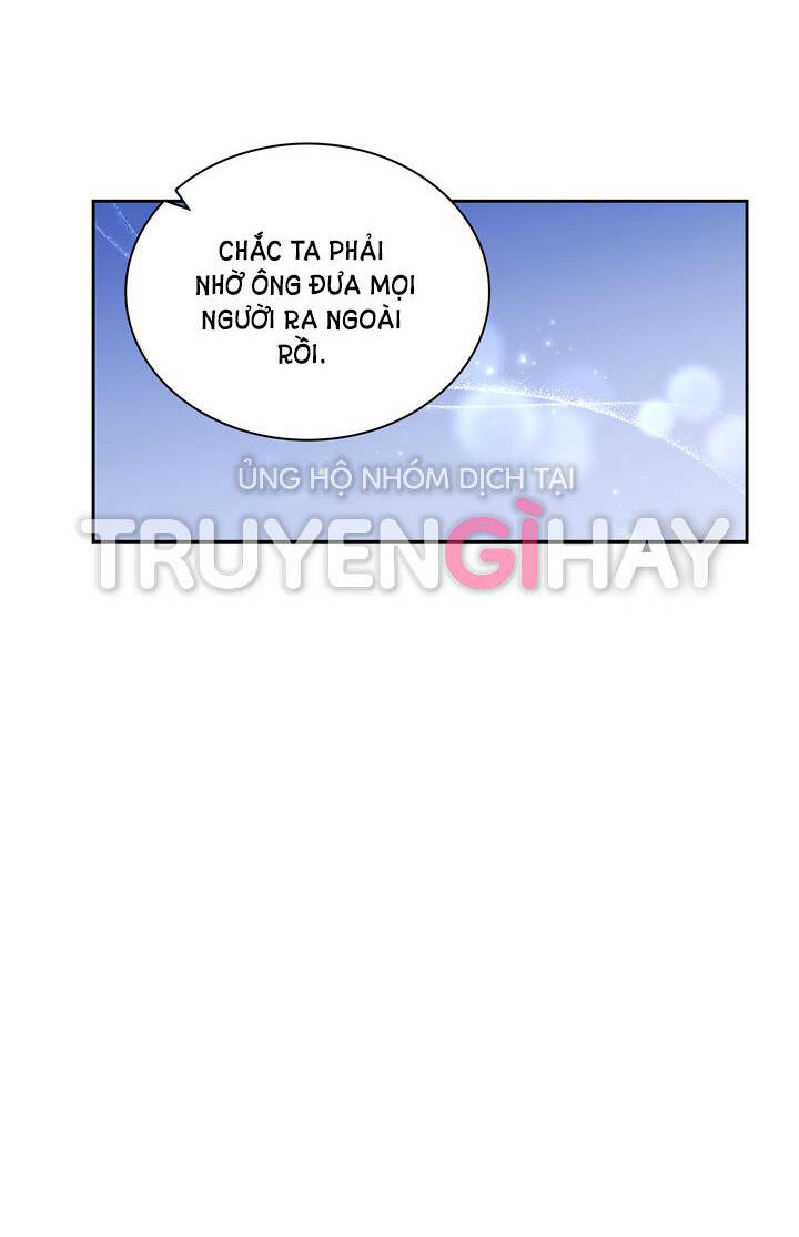 Công Nương Su Chương 63.2 Ảnh 14