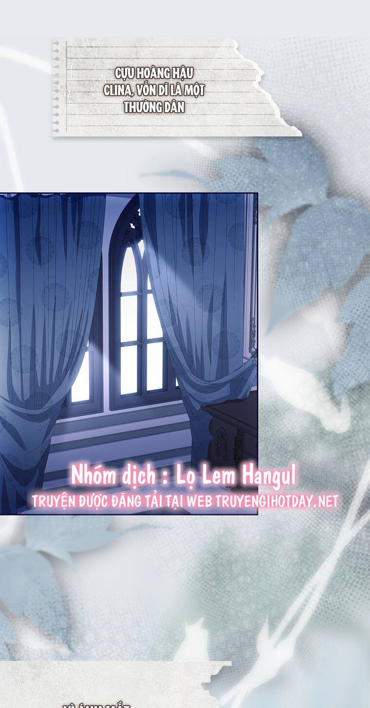Tiểu Thư Muốn Được Nghỉ Ngơi Chương 108 Ảnh 83